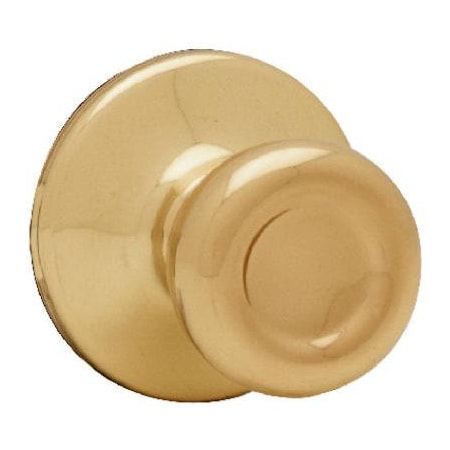 Kwikset PB Tylo Passage Lockset 200T 3 RCAL RCS V1